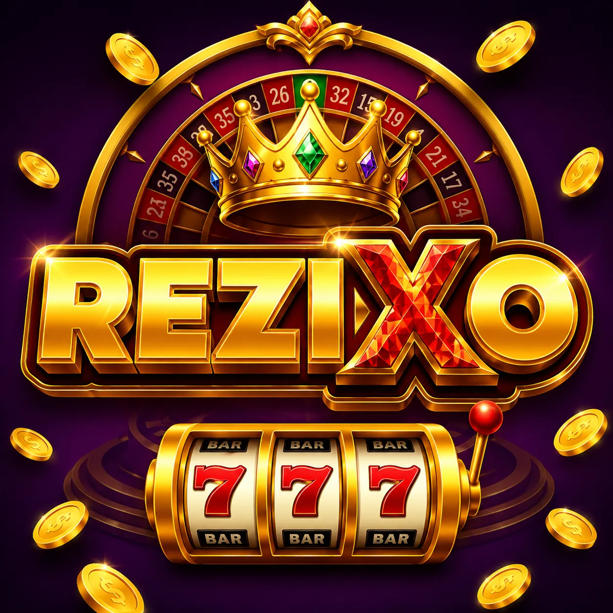 rezixo