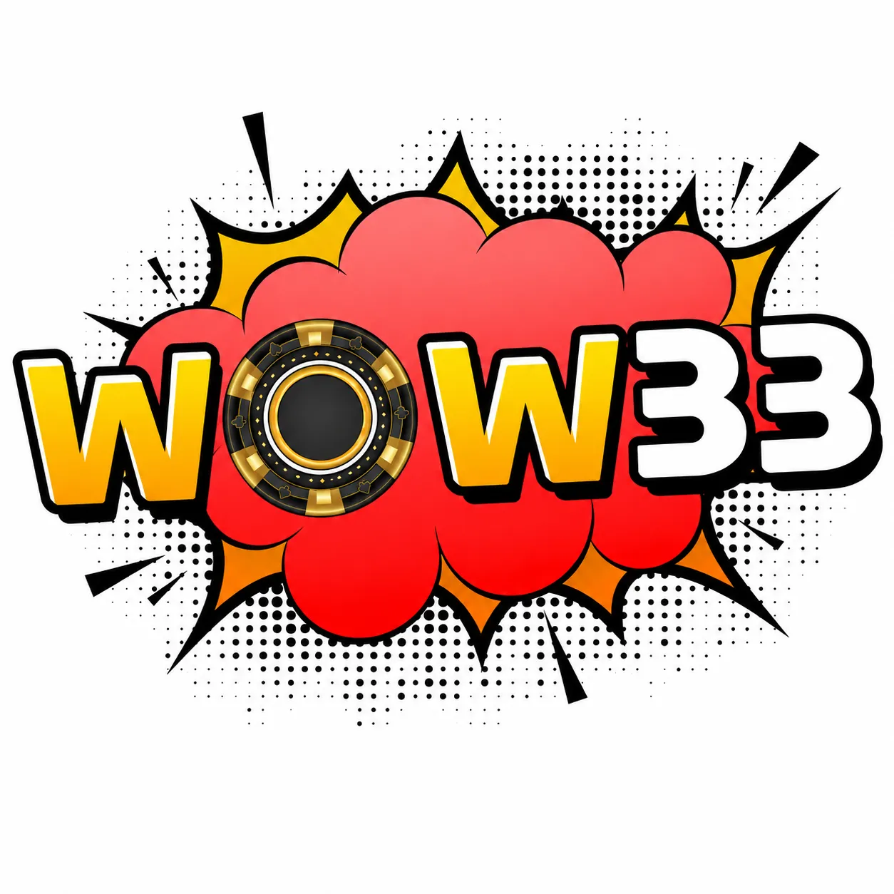 wow33